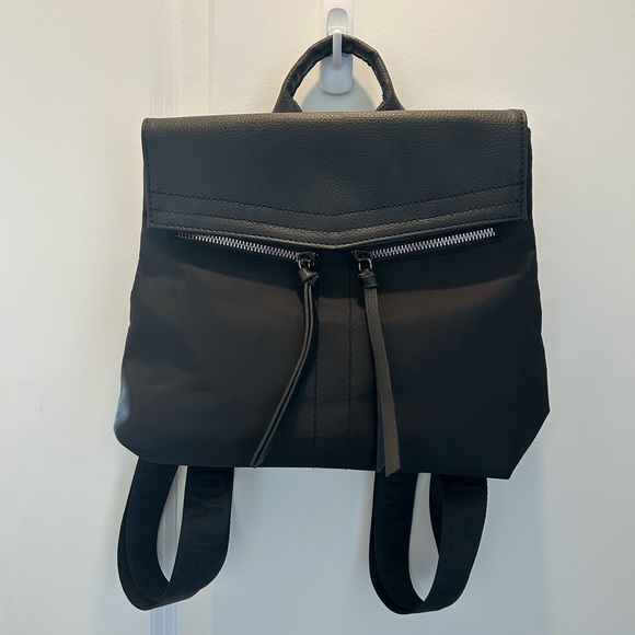 BOTKIER | Backpack - Picture 4 of 7